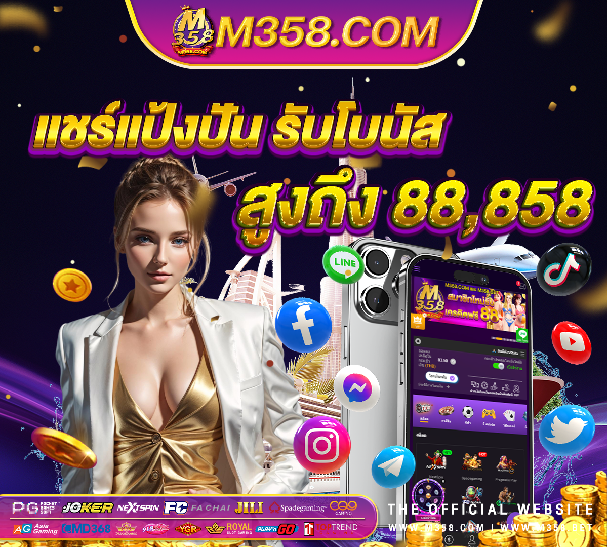 ทางเข า ufabet 888 ufabet 128